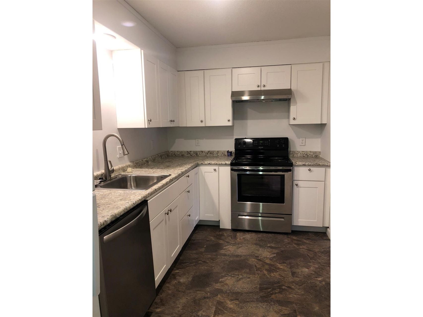 80 Austin Drive, Unit 51