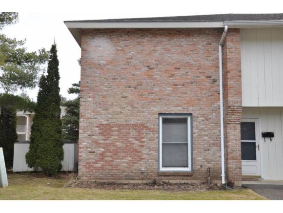 80 Austin Drive, Unit 73