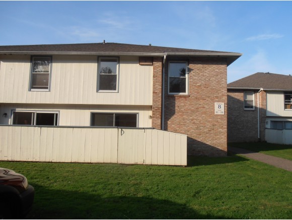 80 Austin Drive, Unit 81