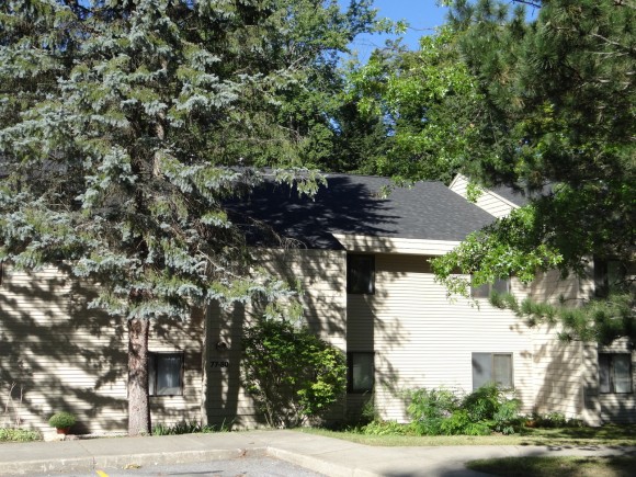80 Bayberry, Unit 80