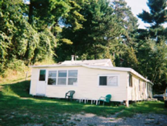 80 Beach Rd