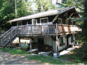 80 Birch Hill Rd.