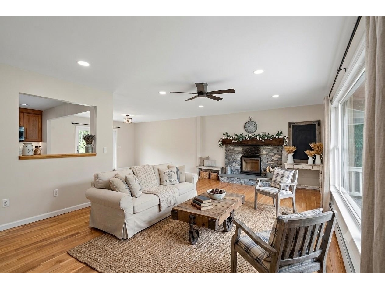 80 Brigham Hill Road