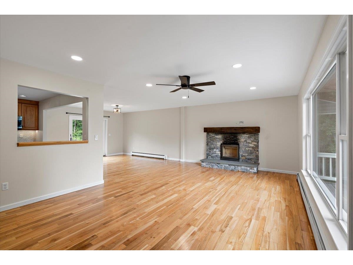 80 Brigham Hill Road
