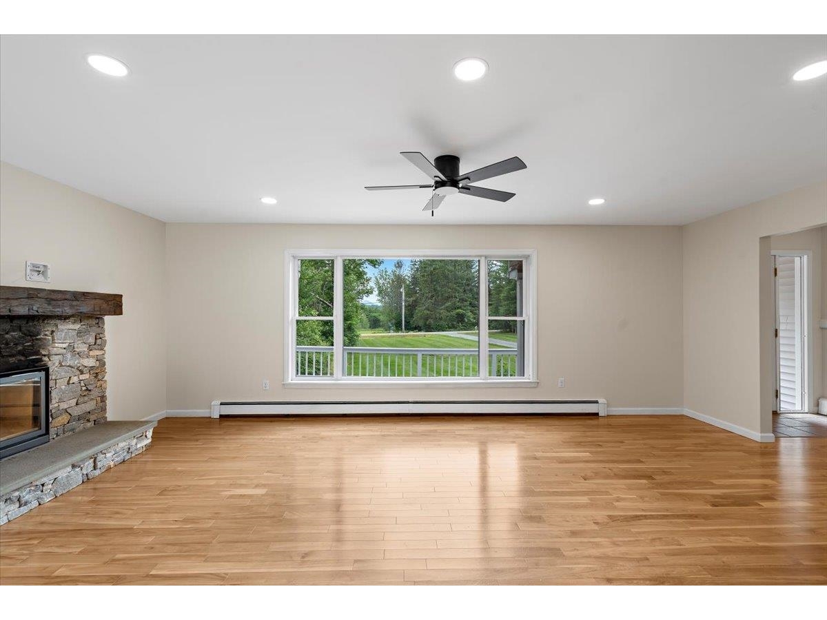 80 Brigham Hill Road