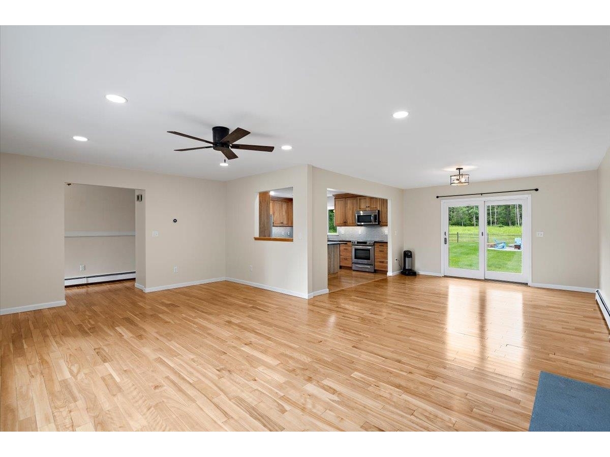 80 Brigham Hill Road