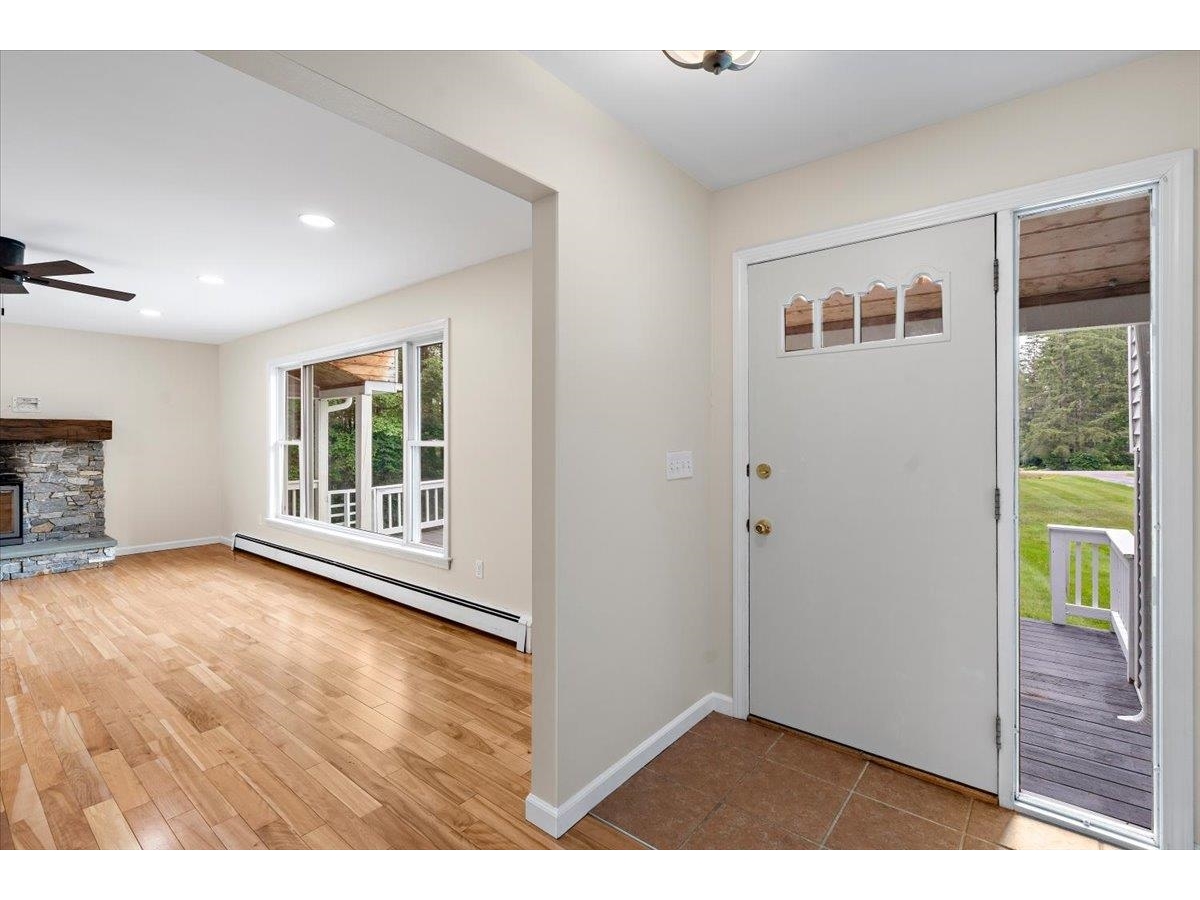 80 Brigham Hill Road