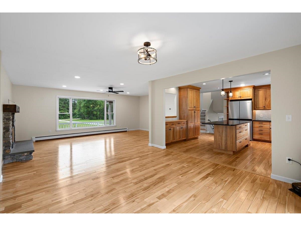 80 Brigham Hill Road