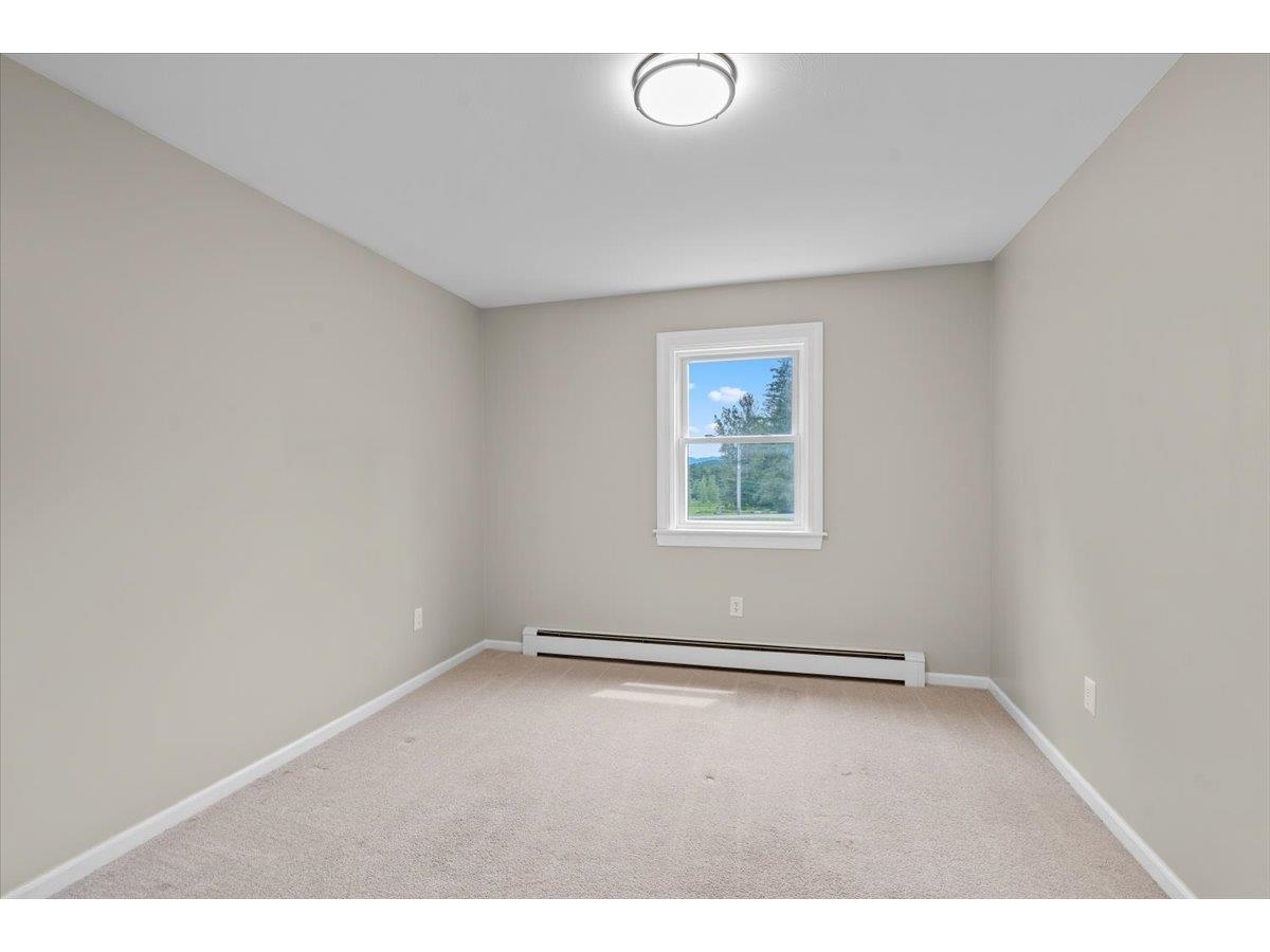 80 Brigham Hill Road