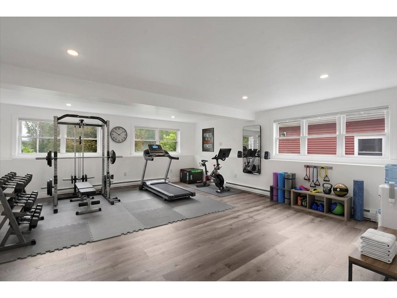 80 Brigham Hill Road