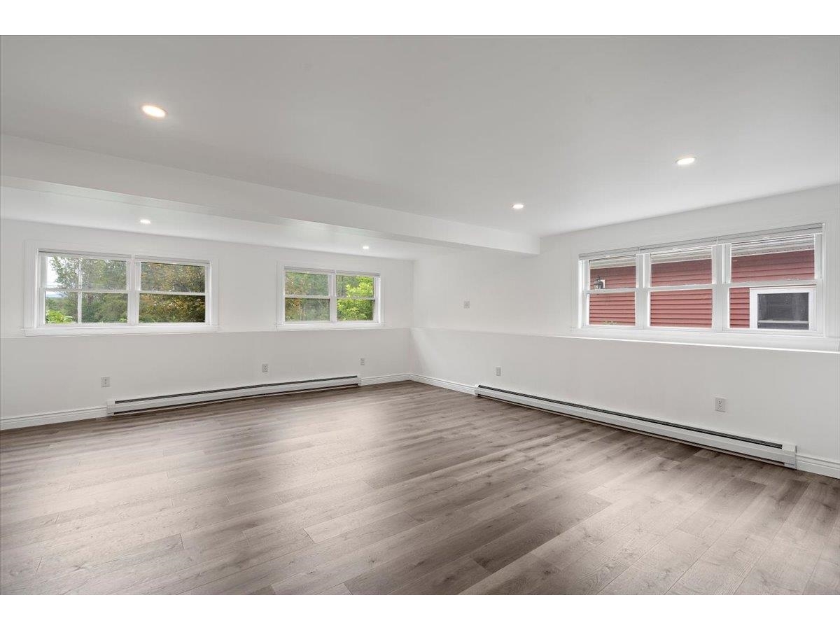 80 Brigham Hill Road