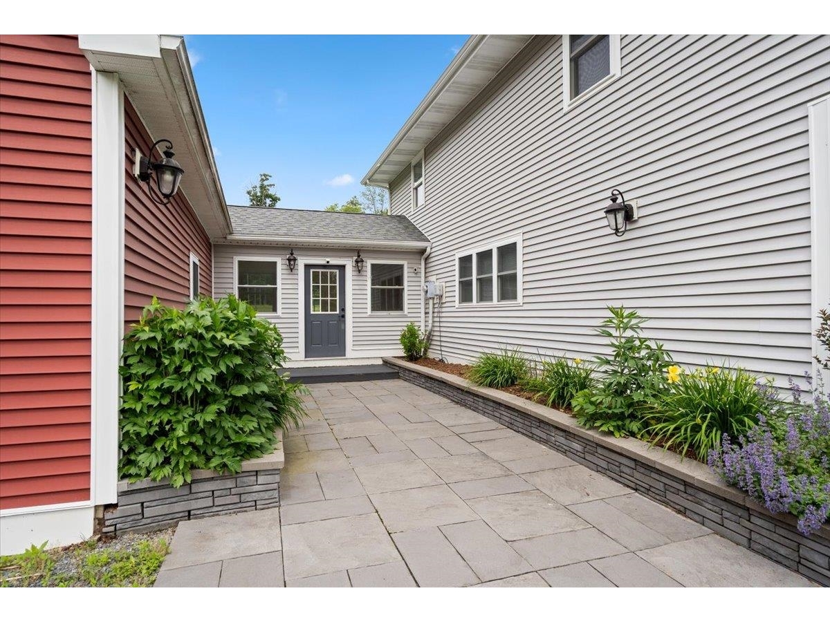 80 Brigham Hill Road