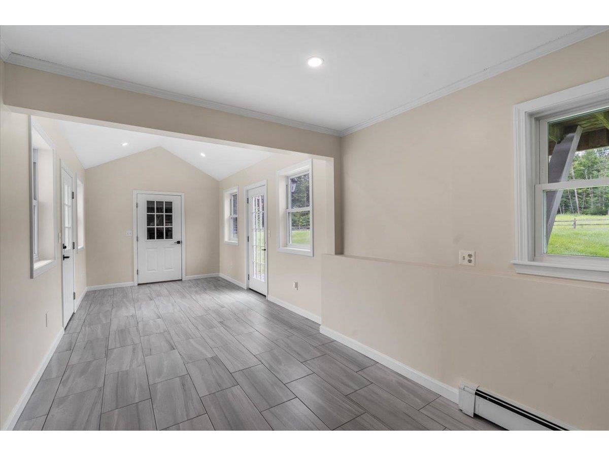 80 Brigham Hill Road