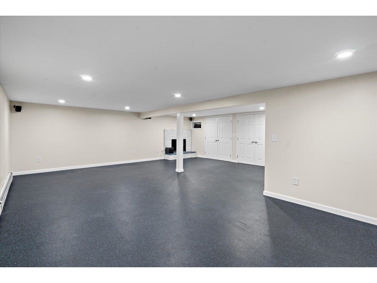 80 Brigham Hill Road