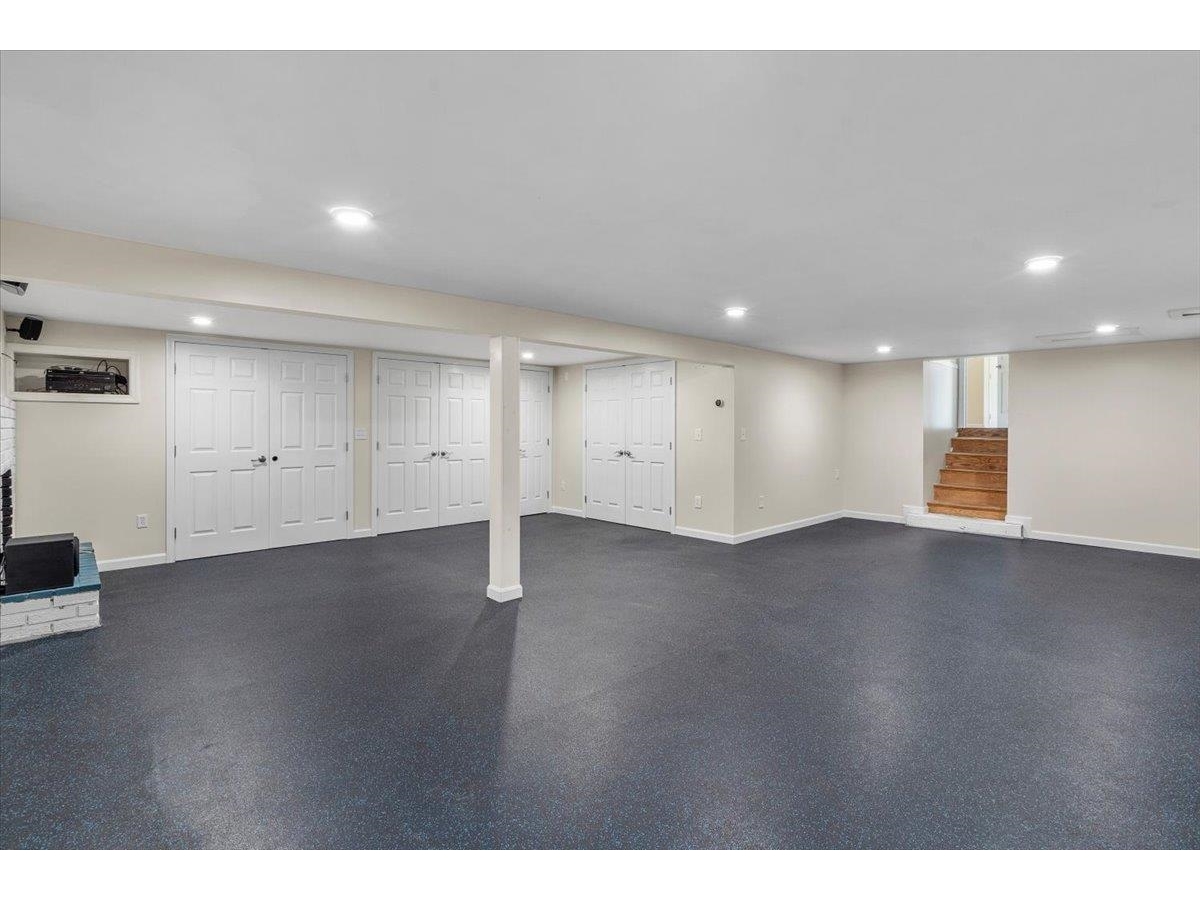 80 Brigham Hill Road