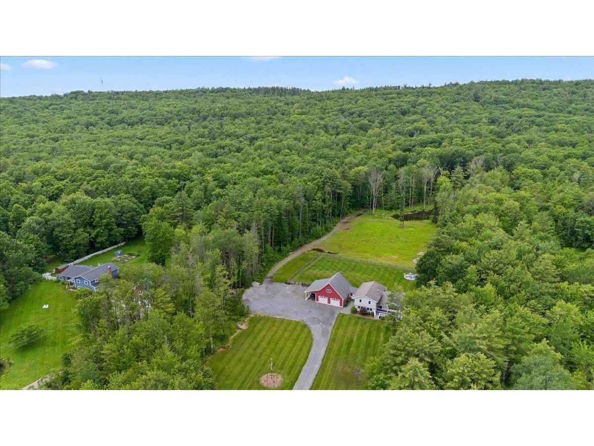 80 Brigham Hill Road