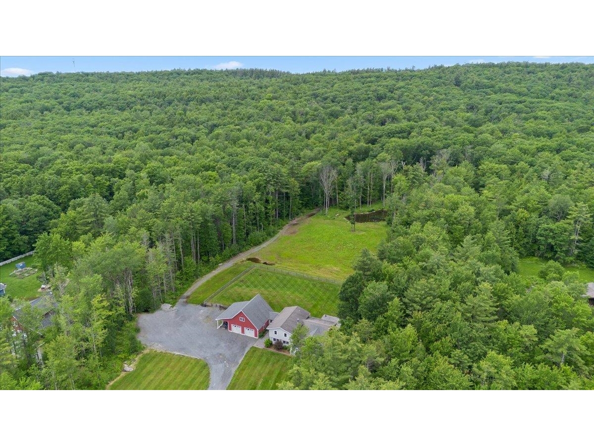 80 Brigham Hill Road
