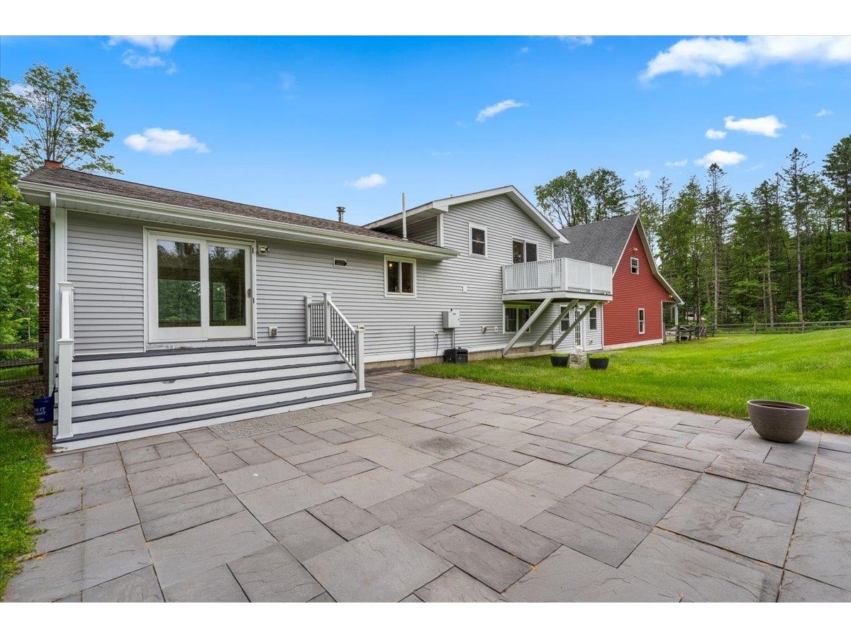 80 Brigham Hill Road