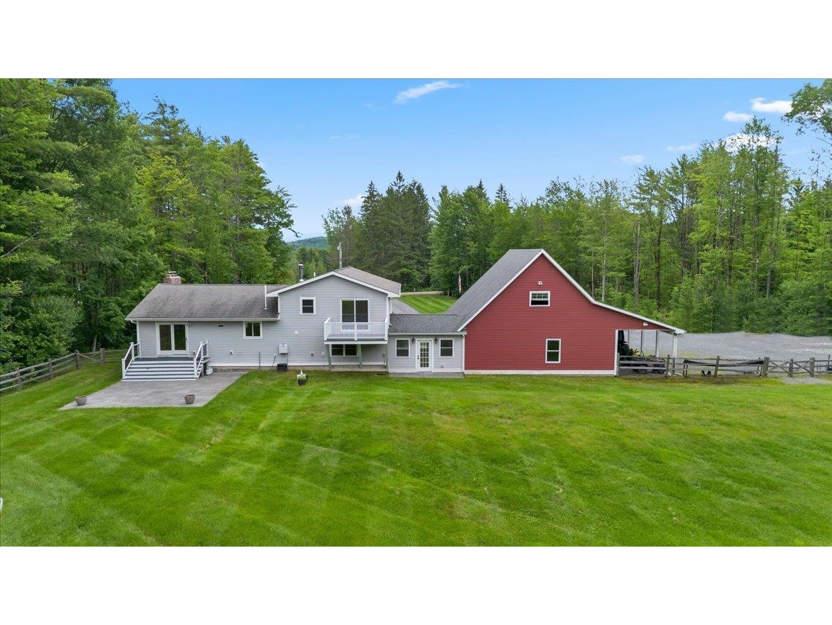 80 Brigham Hill Road