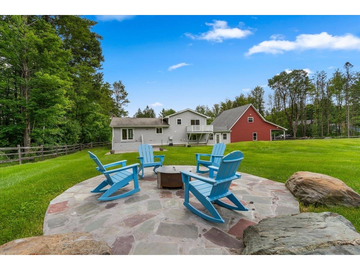 80 Brigham Hill Road