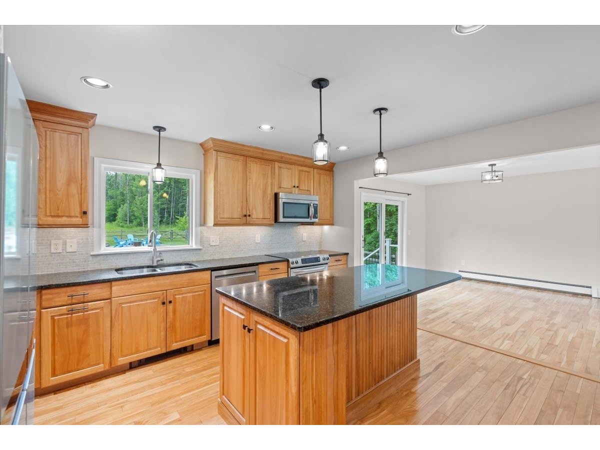80 Brigham Hill Road