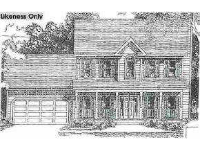 80 Brookside Dr
