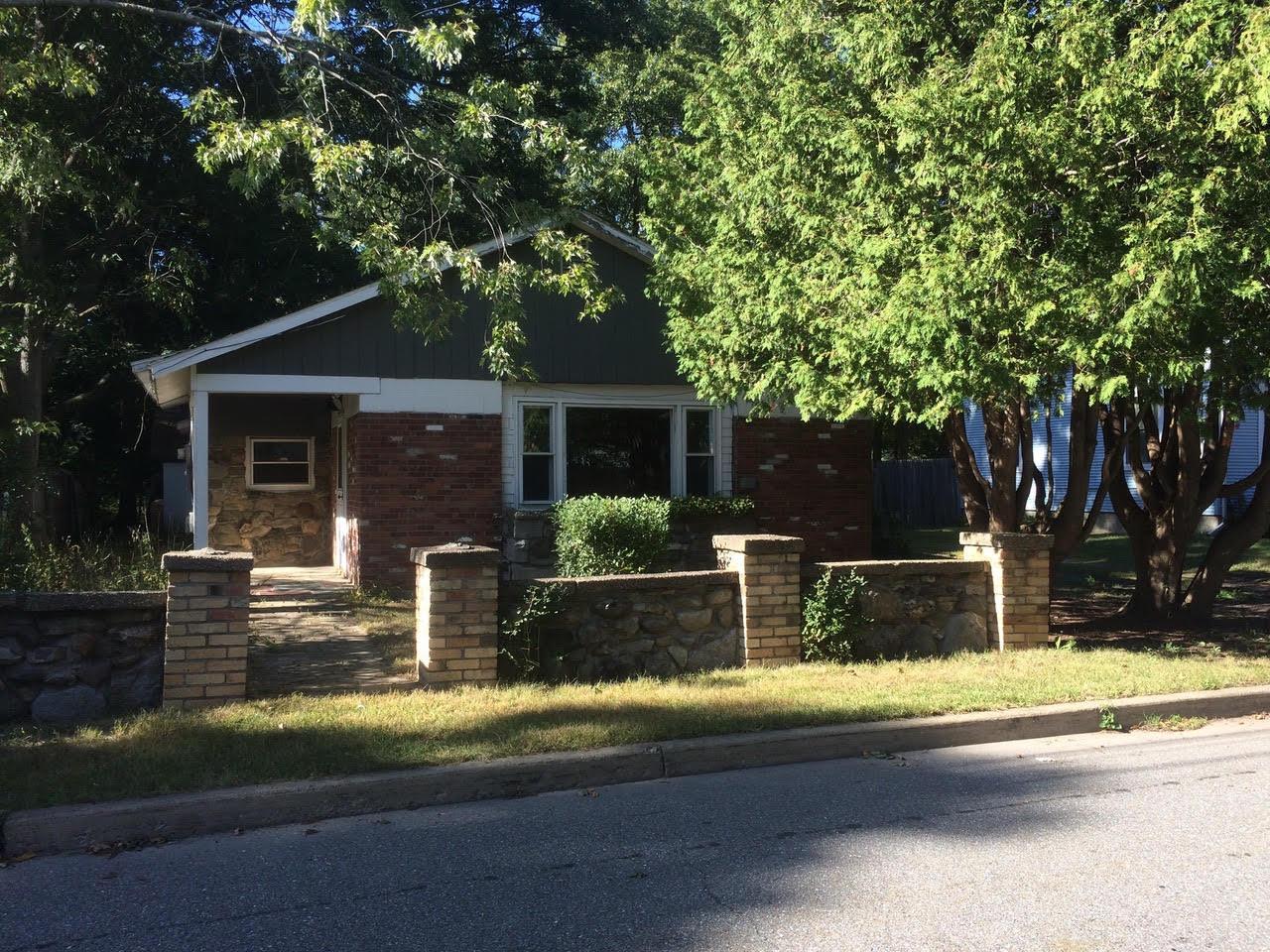 80 Cottage Grove