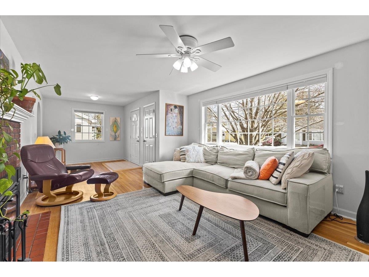 80 Cross Parkway