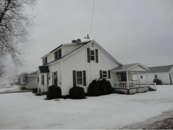 80 Dewey Street