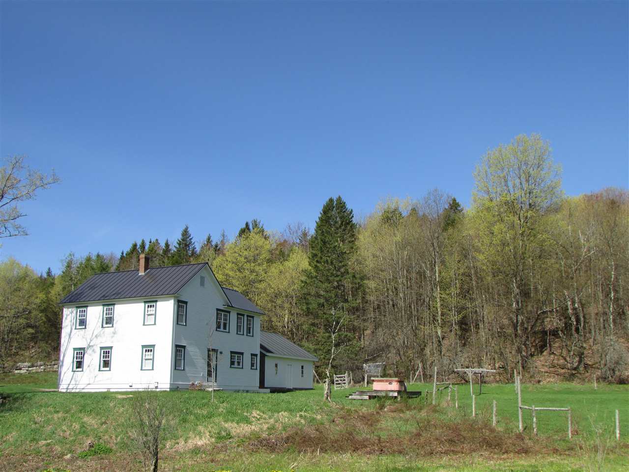 80 Hanson Drive