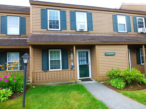 80 Hayes, Unit 80