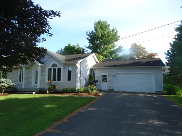 80 JACKSON Street