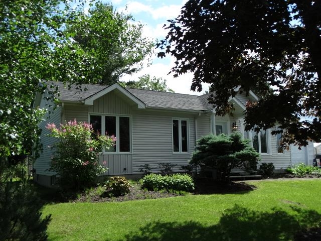 80 Jackson Street