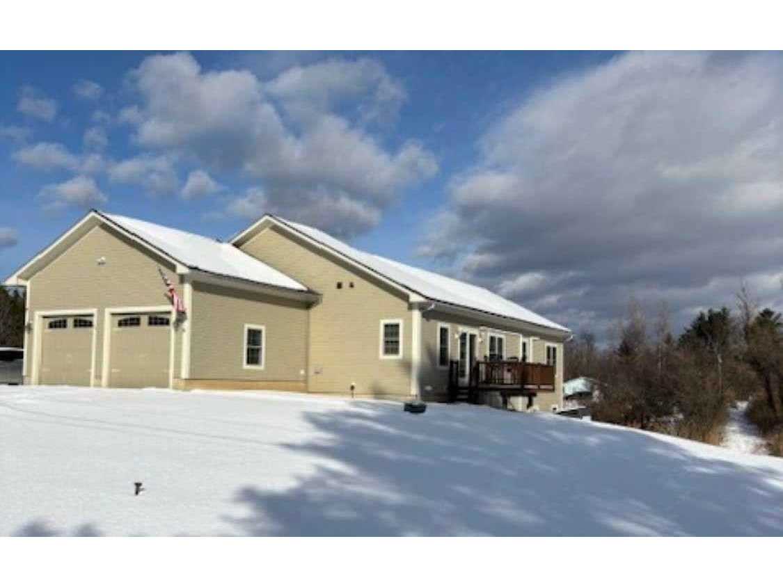 80 Keltan Heights