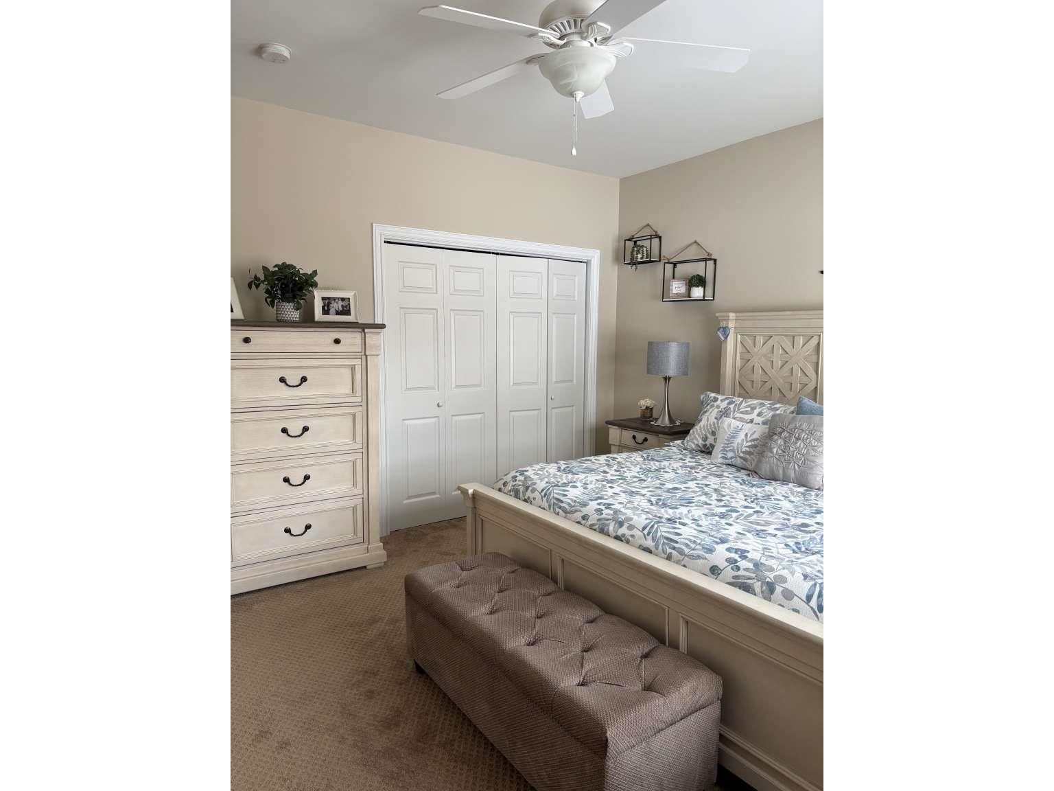 80 Keltan Heights