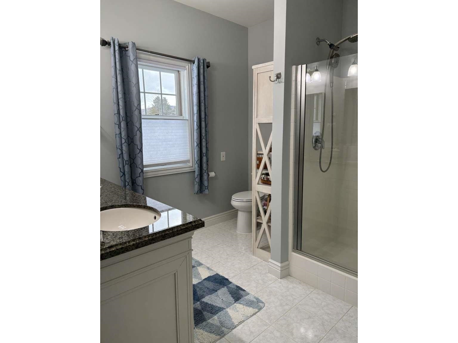 80 Keltan Heights