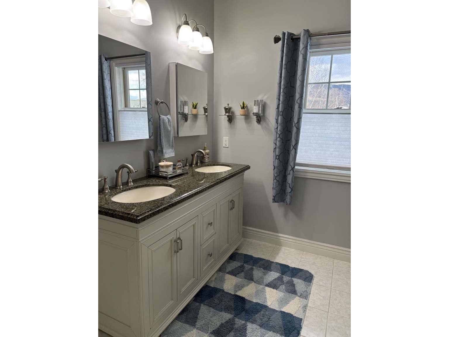 80 Keltan Heights