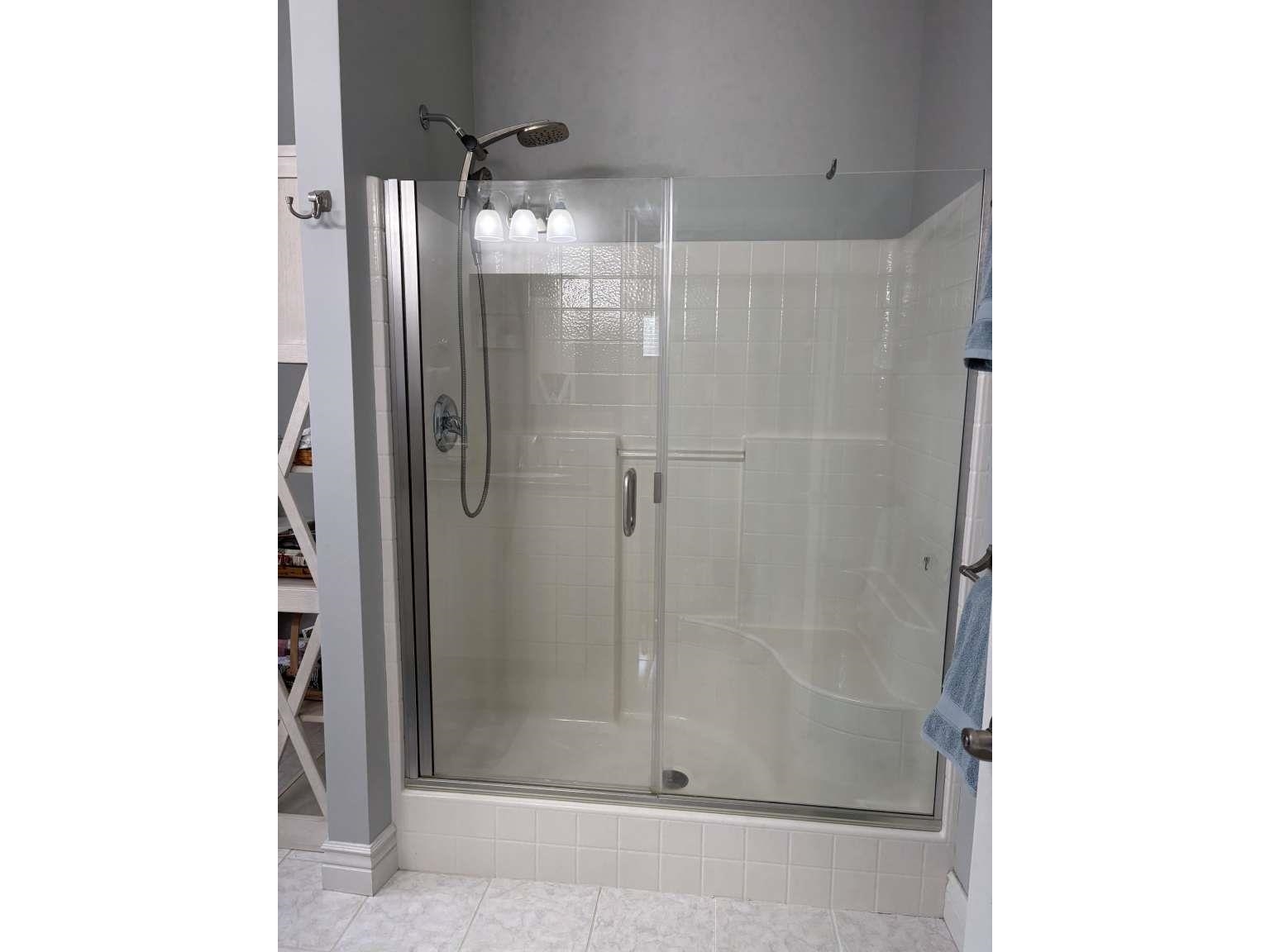 80 Keltan Heights