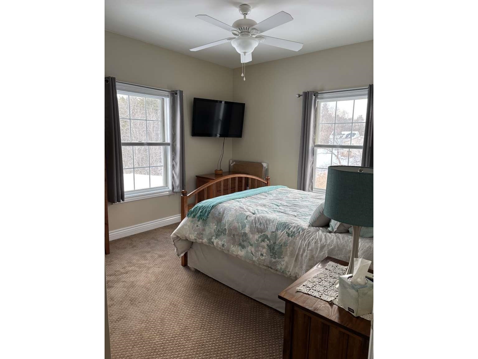 80 Keltan Heights
