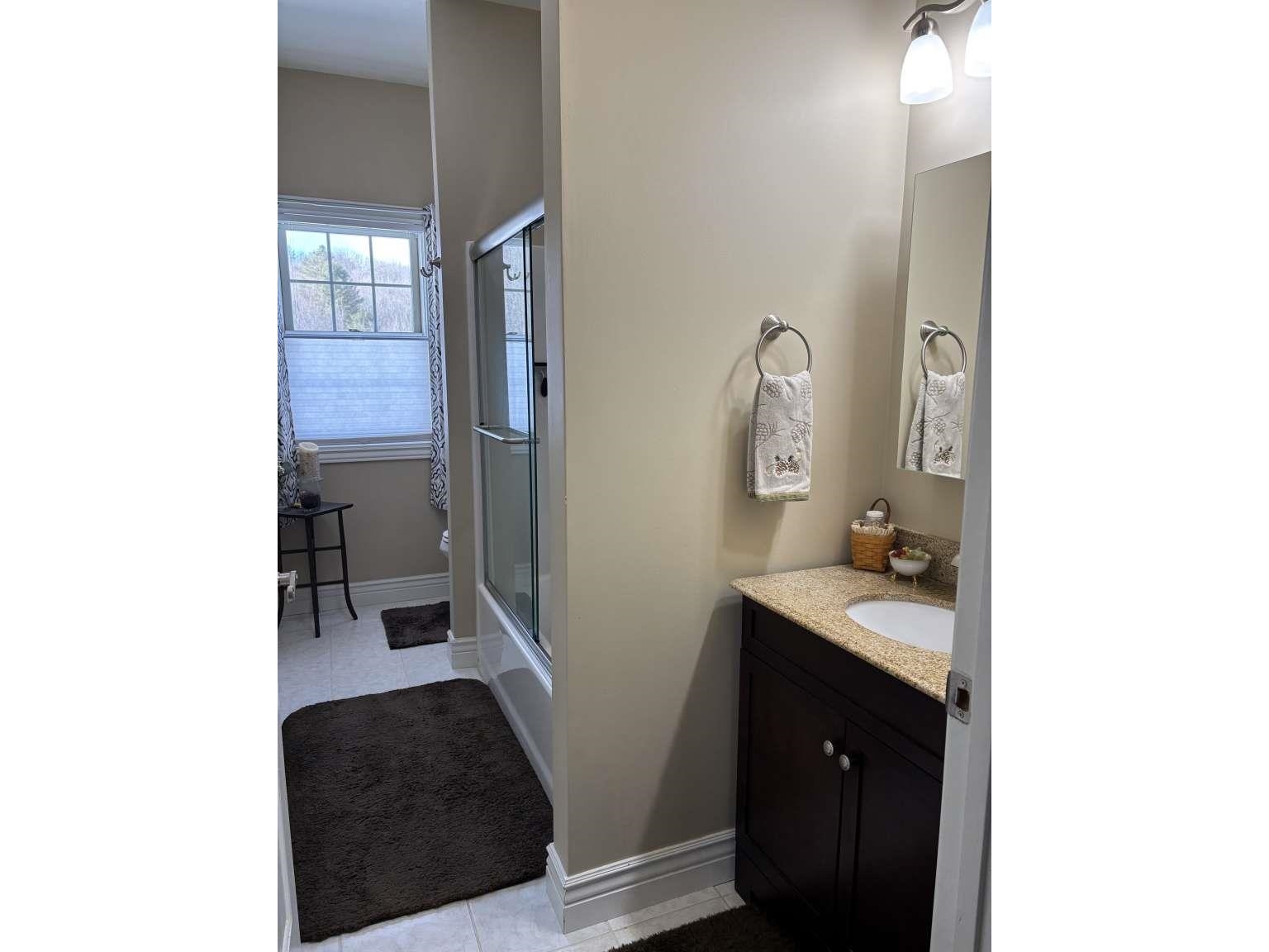 80 Keltan Heights
