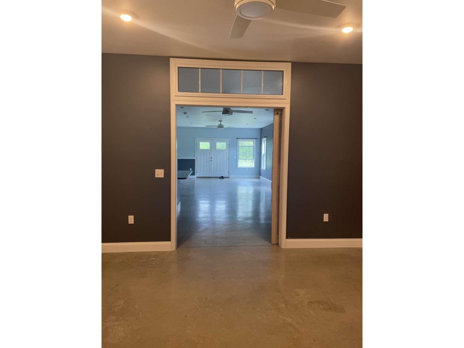80 Keltan Heights
