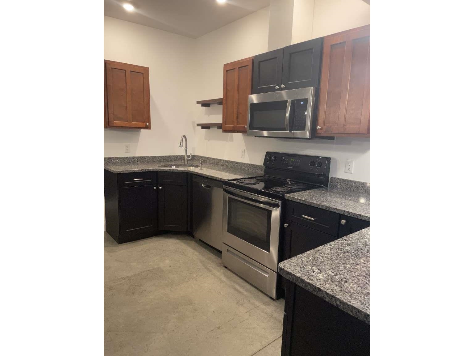 80 Keltan Heights