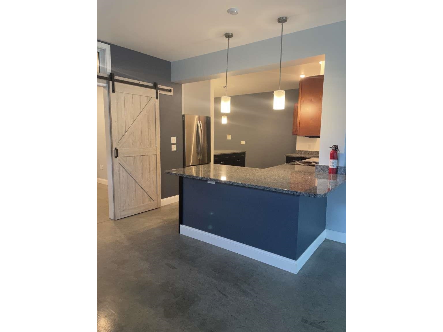 80 Keltan Heights