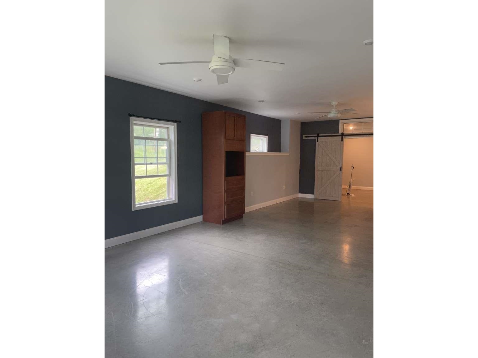 80 Keltan Heights
