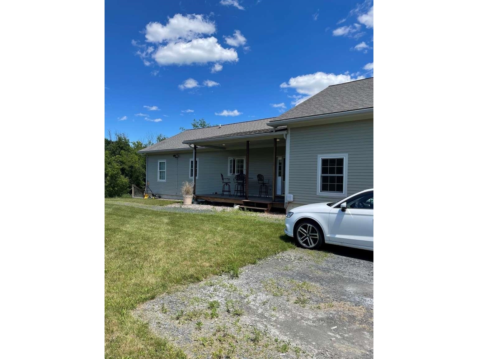 80 Keltan Heights