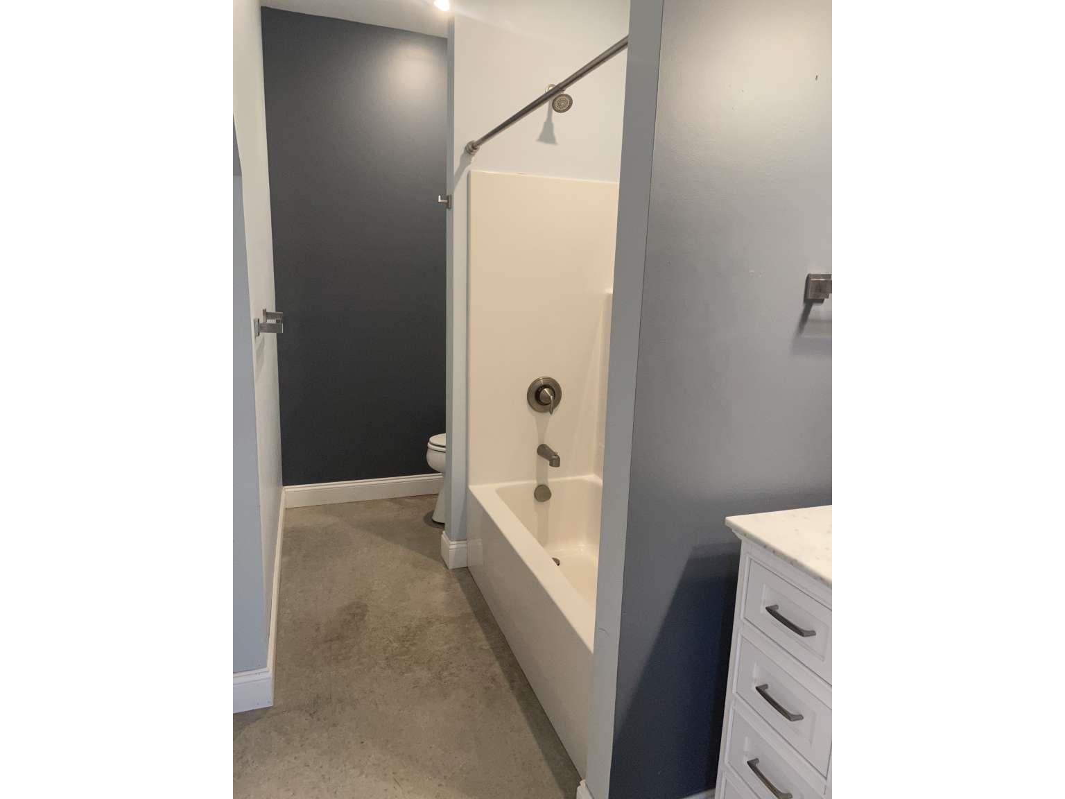 80 Keltan Heights