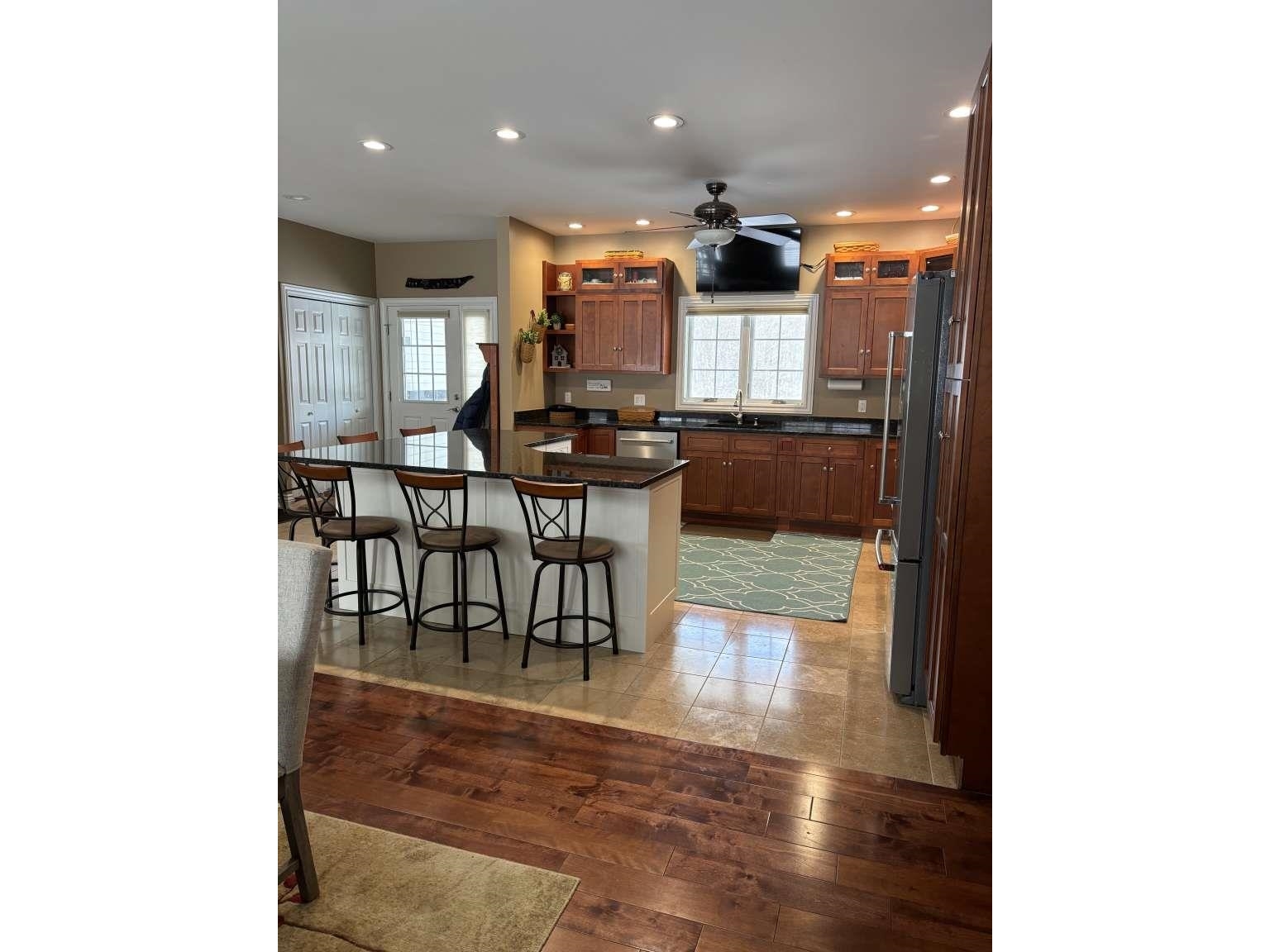 80 Keltan Heights