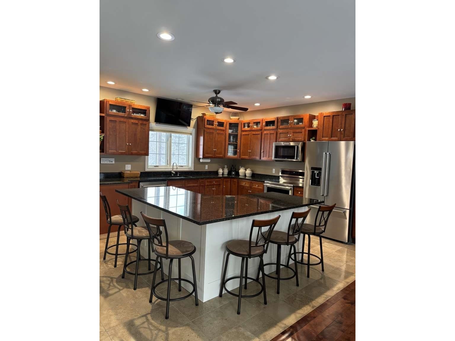 80 Keltan Heights