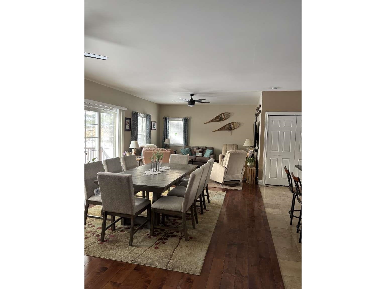 80 Keltan Heights
