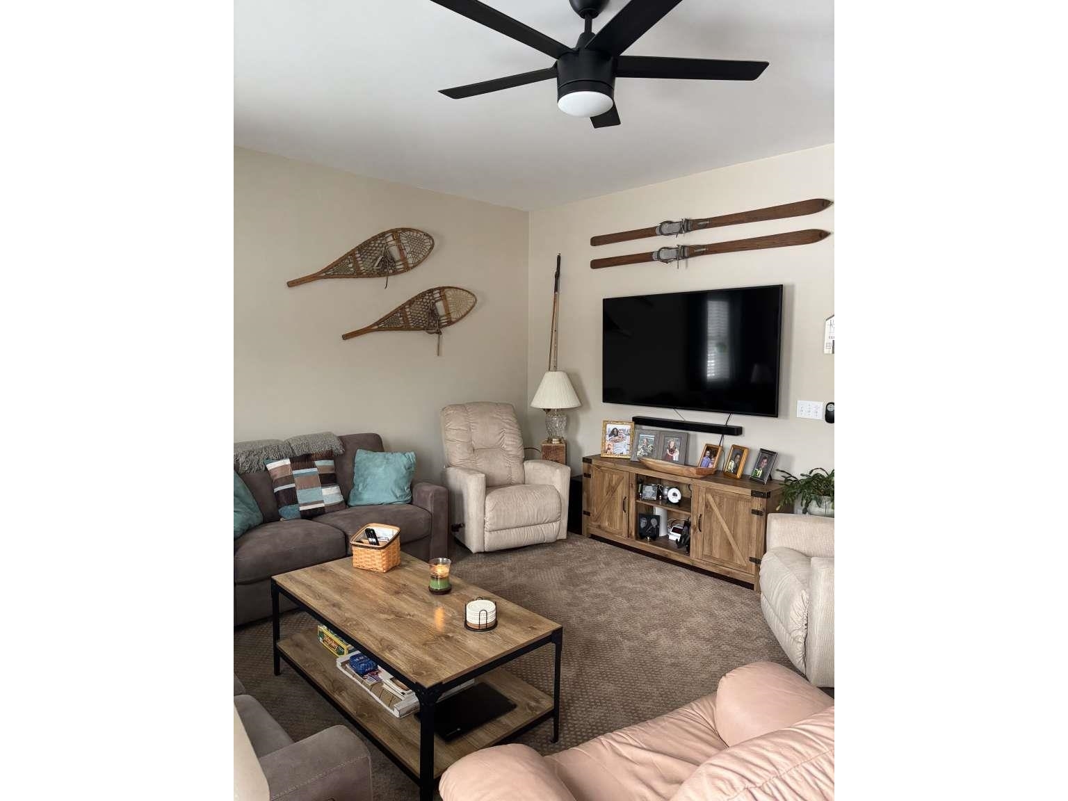 80 Keltan Heights